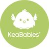KeaBabies